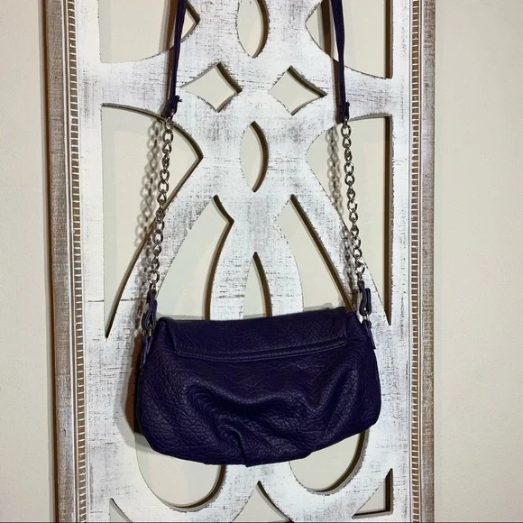 Nine West Crossbody Purse - Picture 3 of 6
